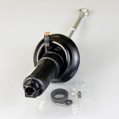 LuK Clutch Master Cylinder  LMC153