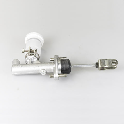 LuK Clutch Master Cylinder  LMC136