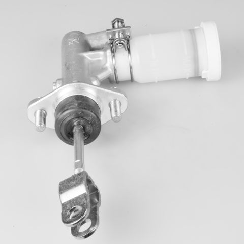 LuK Clutch Master Cylinder  LMC136