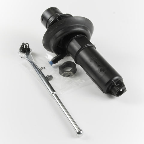 LuK Clutch Master Cylinder  LMC138