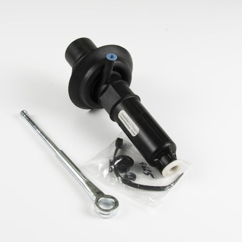 LuK Clutch Master Cylinder  LMC150