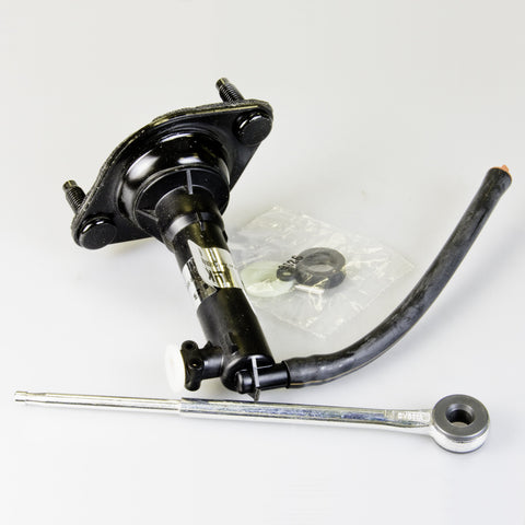 LuK Clutch Master Cylinder  LMC354