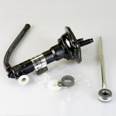 LuK Clutch Master Cylinder  LMC354