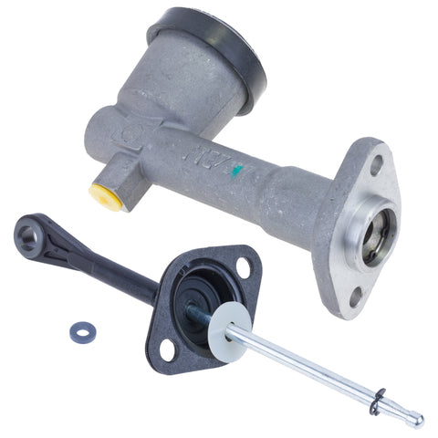 LuK Clutch Master Cylinder  LMC134