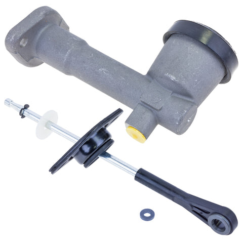 LuK Clutch Master Cylinder  LMC134