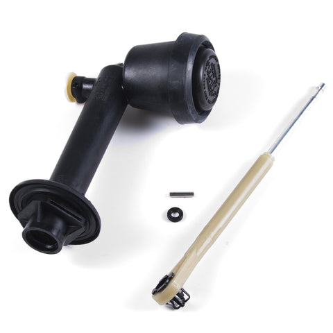LuK Clutch Master Cylinder  LMC349