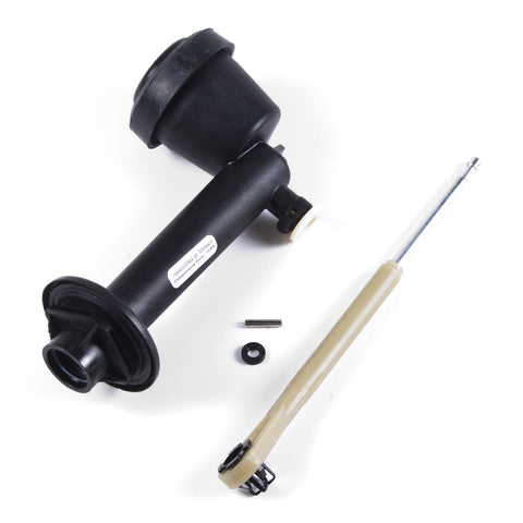 LuK Clutch Master Cylinder  LMC349