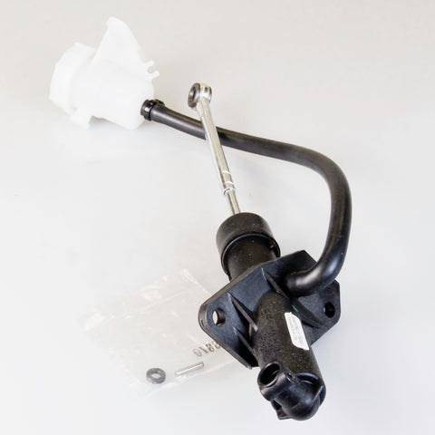 LuK Clutch Master Cylinder  LMC127