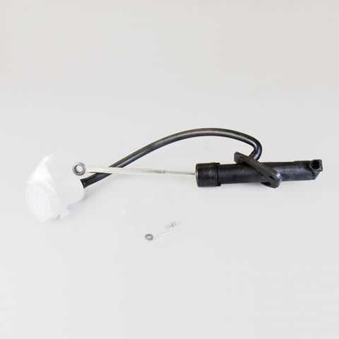 LuK Clutch Master Cylinder  LMC127