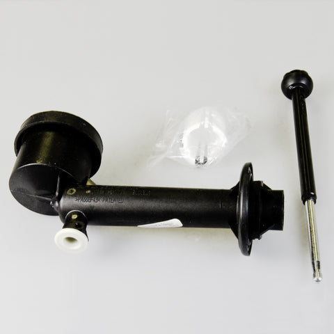LuK Clutch Master Cylinder  LMC408