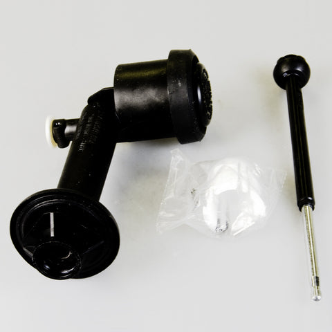 LuK Clutch Master Cylinder  LMC408