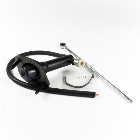 LuK Clutch Master Cylinder  LMC131