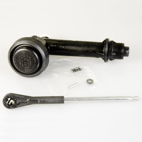 LuK Clutch Master Cylinder  LMC190