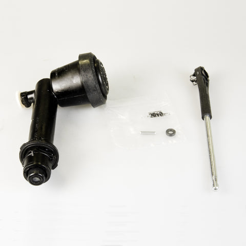 LuK Clutch Master Cylinder  LMC190