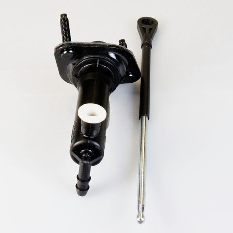 LuK Clutch Master Cylinder  LMC133