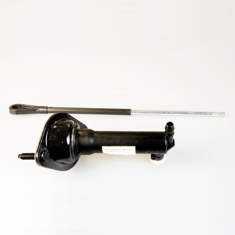 LuK Clutch Master Cylinder  LMC133