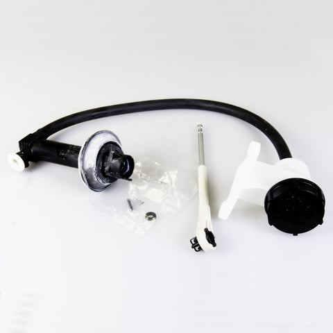LuK Clutch Master Cylinder  LMC346