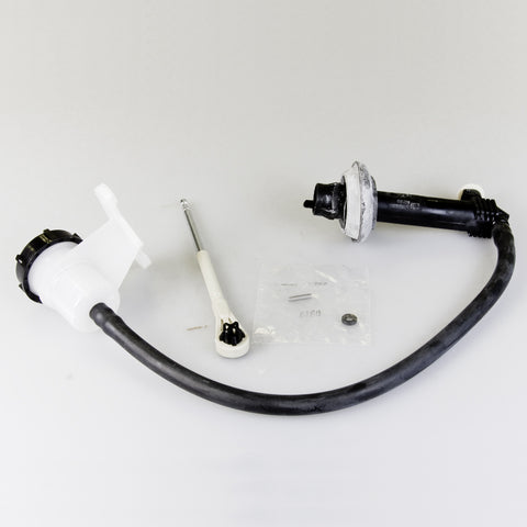 LuK Clutch Master Cylinder  LMC346