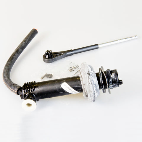 LuK Clutch Master Cylinder  LMC359