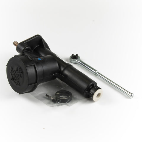 LuK Clutch Master Cylinder  LMC170