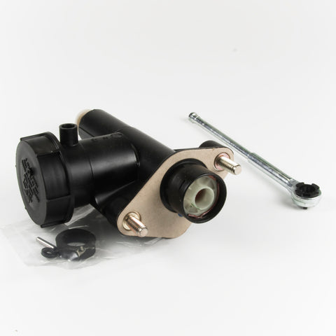 LuK Clutch Master Cylinder  LMC170