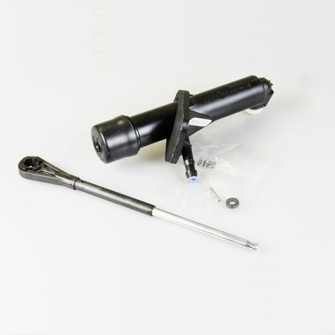 LuK Clutch Master Cylinder  LMC166