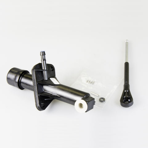 LuK Clutch Master Cylinder  LMC166