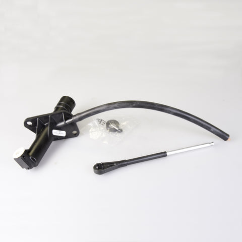 LuK Clutch Master Cylinder  LMC169