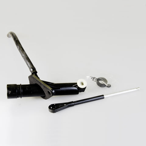 LuK Clutch Master Cylinder  LMC169