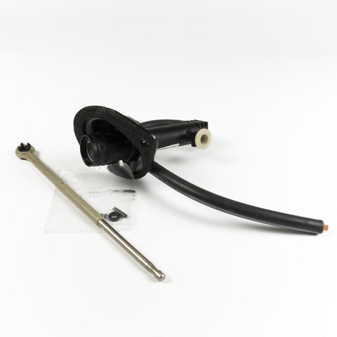 LuK Clutch Master Cylinder  LMC181