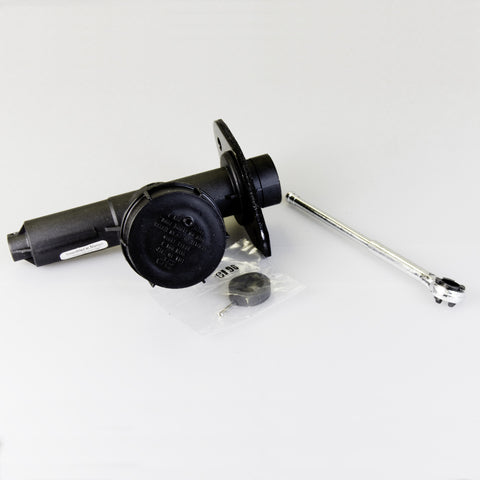 LuK Clutch Master Cylinder  LMC176