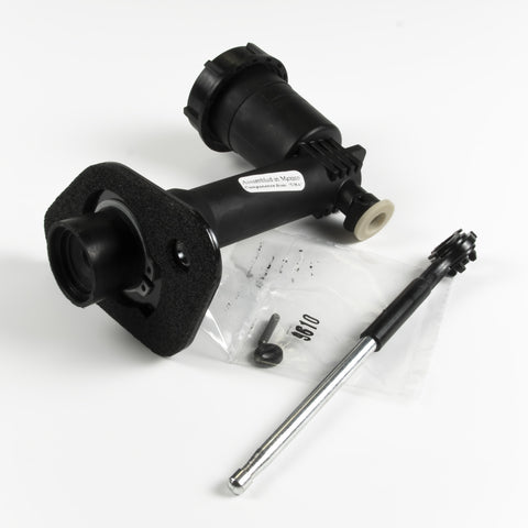 LuK Clutch Master Cylinder  LMC177