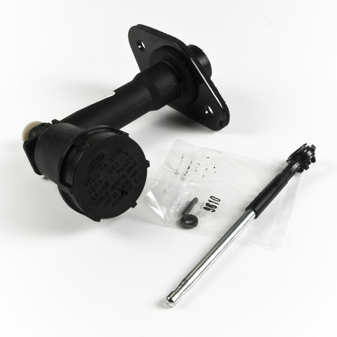 LuK Clutch Master Cylinder  LMC177