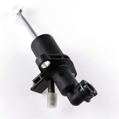 LuK Clutch Master Cylinder  LMC351