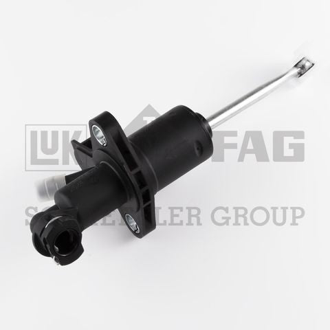 LuK Clutch Master Cylinder  LMC351