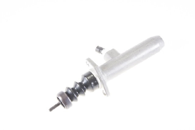 LuK Clutch Master Cylinder  LMC105