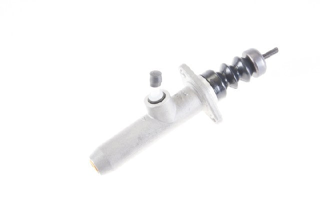LuK Clutch Master Cylinder  LMC105