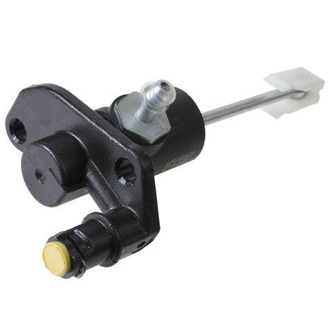 LuK Clutch Master Cylinder  LMC417