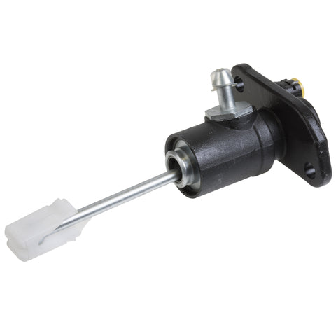 LuK Clutch Master Cylinder  LMC417