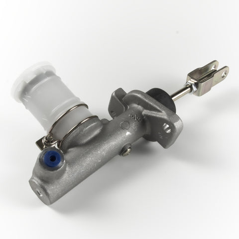 LuK Clutch Master Cylinder  LMC248