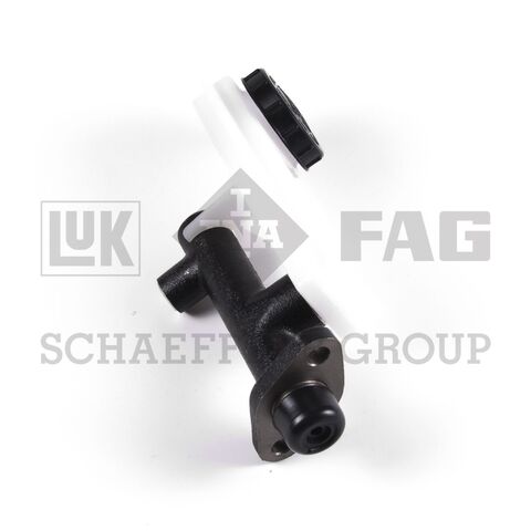 LuK Clutch Master Cylinder  LMC248