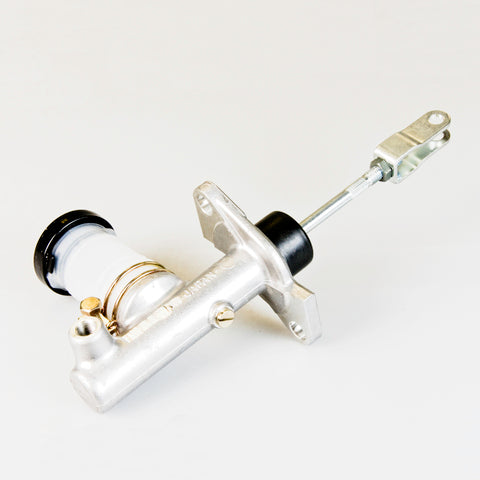 LuK Clutch Master Cylinder  LMC251