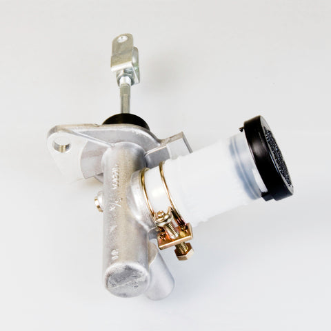 LuK Clutch Master Cylinder  LMC251