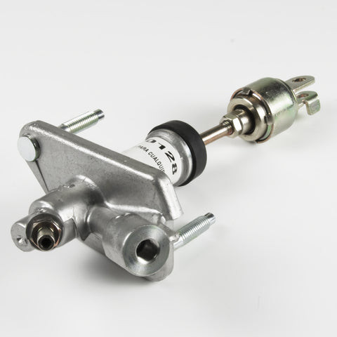LuK Clutch Master Cylinder  LMC100