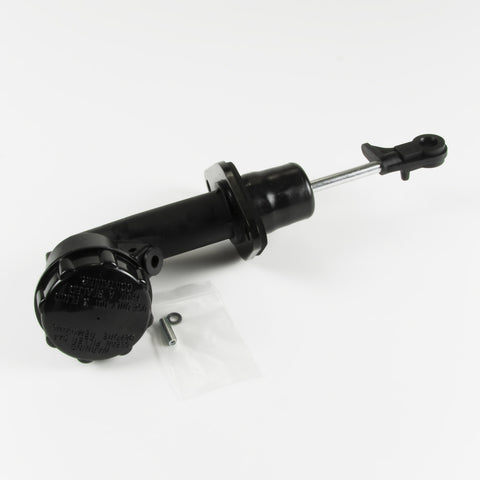 LuK Clutch Master Cylinder  LMC209