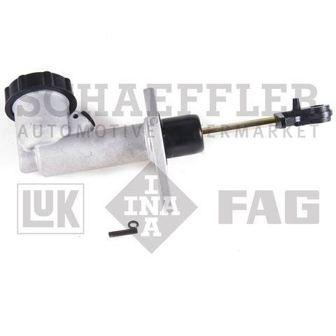 LuK Clutch Master Cylinder  LMC209