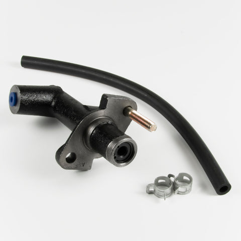 LuK Clutch Master Cylinder  LMC165