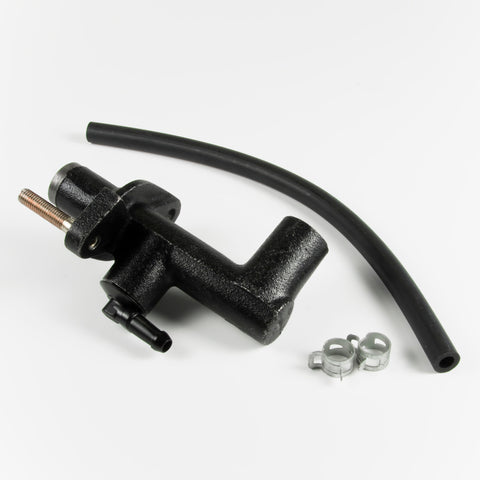 LuK Clutch Master Cylinder  LMC165