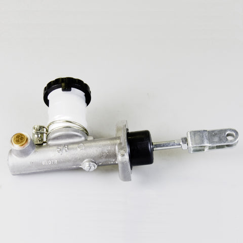 LuK Clutch Master Cylinder  LMC240