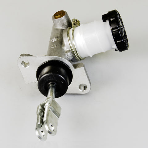 LuK Clutch Master Cylinder  LMC240